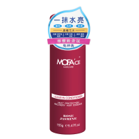 MOFA’CE香氛護髮精華露155g-晨曦花沐
