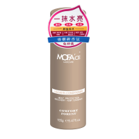 MOFA’CE香氛護髮精華露155g-靜謐森林