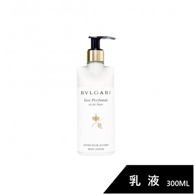 RITUALS 因緣系列 乳液300ml*1