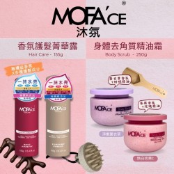 成人醫用平面口罩